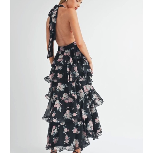 Amable by Mable, Sz Medium, EUC - Picture 4 of 9